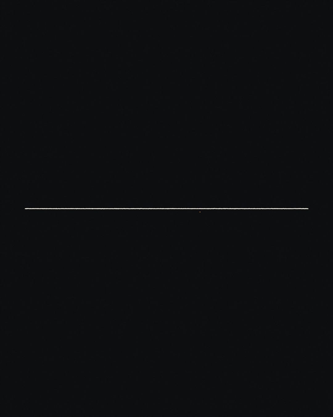 The Constant